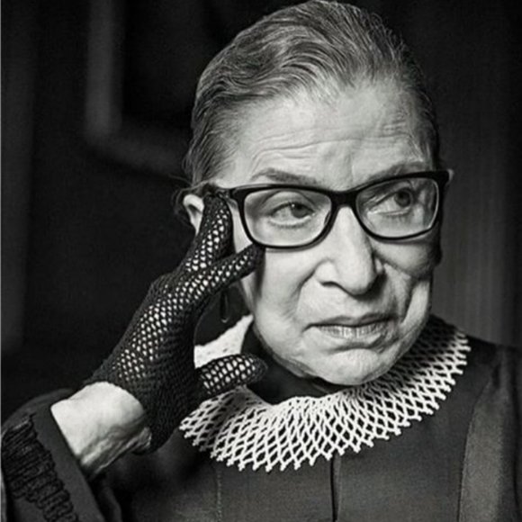 ❤️Be A Role Model❤️ - Picture 12 of 16